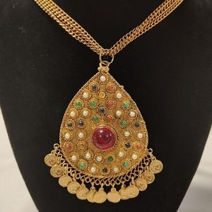 Vintage Jewelry